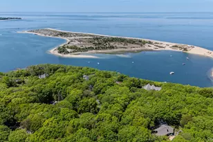 12 Deer Path, Port Jefferson, NY 11777 - Photo 39