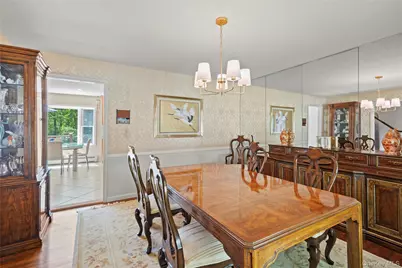12 Deer Path, Port Jefferson, NY 11777 - Photo 9
