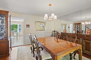 12 Deer Path, Port Jefferson, NY 11777 - Photo 9