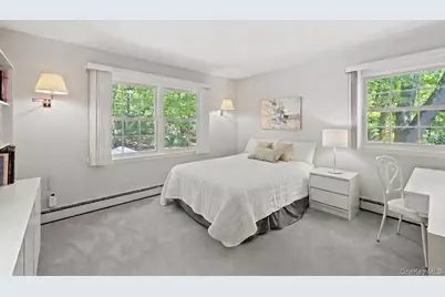 12 Deer Path, Port Jefferson, NY 11777 - Photo 25