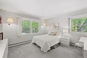12 Deer Path, Port Jefferson, NY 11777 - Photo 25