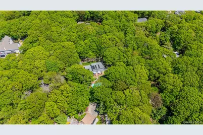 12 Deer Path, Port Jefferson, NY 11777 - Photo 39