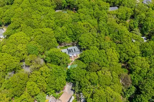 12 Deer Path, Port Jefferson, NY 11777 - Photo 39
