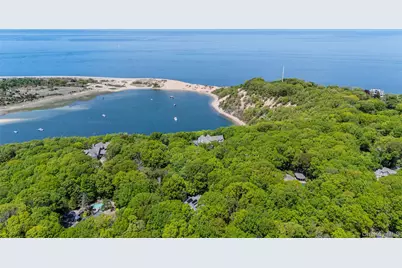 12 Deer Path, Port Jefferson, NY 11777 - Photo 37
