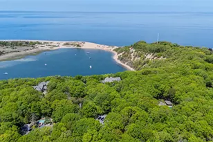12 Deer Path, Port Jefferson, NY 11777 - Photo 37