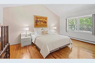 12 Deer Path, Port Jefferson, NY 11777 - Photo 21