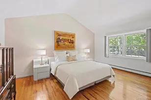 12 Deer Path, Port Jefferson, NY 11777 - Photo 21