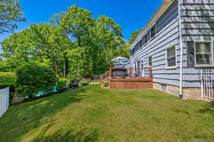 12 Deer Path, Port Jefferson, NY 11777 - Photo 35