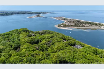 12 Deer Path, Port Jefferson, NY 11777 - Photo 41