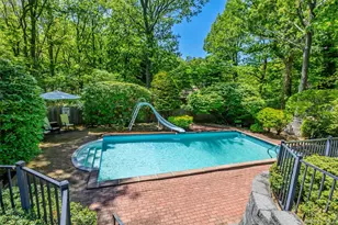12 Deer Path, Port Jefferson, NY 11777 - Photo 31