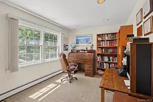 12 Deer Path, Port Jefferson, NY 11777 - Photo 29