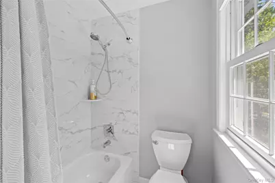 12 Deer Path, Port Jefferson, NY 11777 - Photo 27