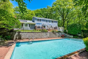 12 Deer Path, Port Jefferson, NY 11777 - Photo 33