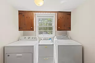 12 Deer Path, Port Jefferson, NY 11777 - Photo 15