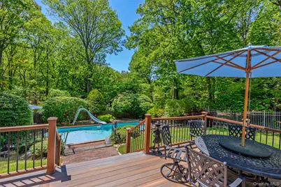 12 Deer Path, Port Jefferson, NY 11777 - Photo 29