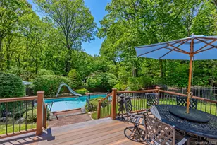 12 Deer Path, Port Jefferson, NY 11777 - Photo 29