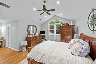 5 Bennett Ave, Huntington Station, NY 11746 - Photo 13