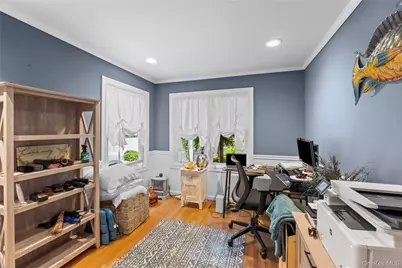 5 Bennett Avenue, Huntington Station, NY 11746 - Photo 19