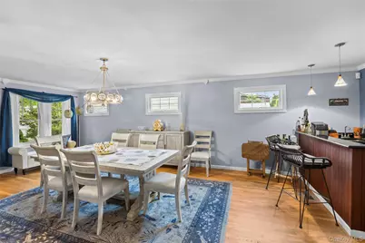 5 Bennett Avenue, Huntington Station, NY 11746 - Photo 11