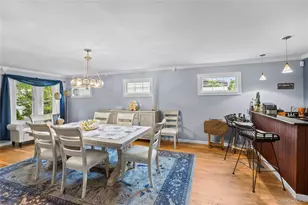 5 Bennett Ave, Huntington Station, NY 11746 - Photo 11