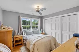 5 Bennett Ave, Huntington Station, NY 11746 - Photo 17
