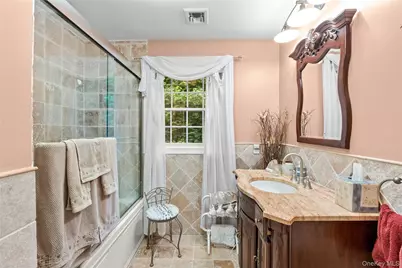 5 Bennett Avenue, Huntington Station, NY 11746 - Photo 21