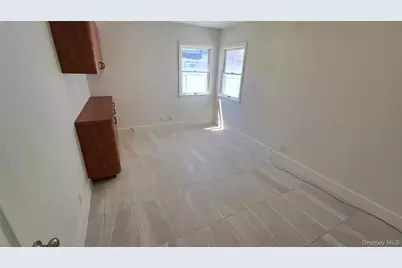 724 E Park Avenue, Long Beach, NY 11561 - Photo 11