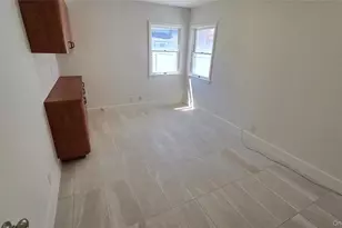 724 E Park Ave, Long Beach, NY 11561 - Photo 11