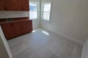 724 E Park Ave, Long Beach, NY 11561 - Photo 9