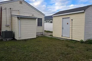 724 E Park Ave, Long Beach, NY 11561 - Photo 13