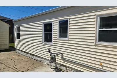 724 E Park Avenue, Long Beach, NY 11561 - Photo 15