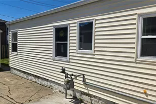 724 E Park Ave, Long Beach, NY 11561 - Photo 15