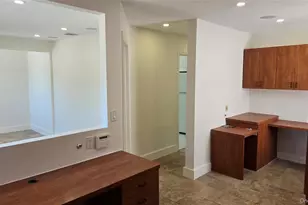 724 E Park Ave, Long Beach, NY 11561 - Photo 5