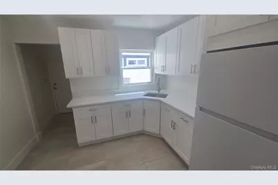 724 E Park Avenue, Long Beach, NY 11561 - Photo 3