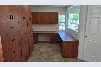 724 E Park Avenue, Long Beach, NY 11561 - Photo 7
