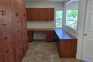 724 E Park Ave, Long Beach, NY 11561 - Photo 7