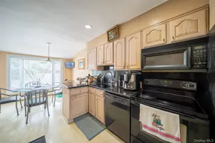 15 Jackie Dr, Westbury, NY 11590 - Photo 17