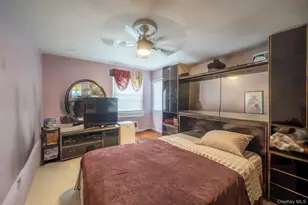 15 Jackie Dr, Westbury, NY 11590 - Photo 11
