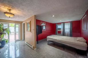 15 Jackie Dr, Westbury, NY 11590 - Photo 13