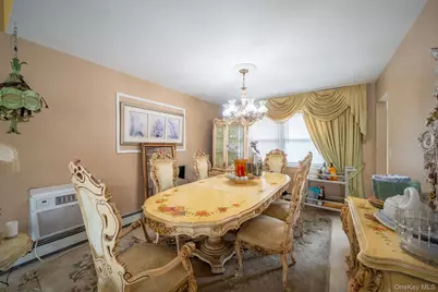 15 Jackie Drive, Westbury, NY 11590 - Photo 7