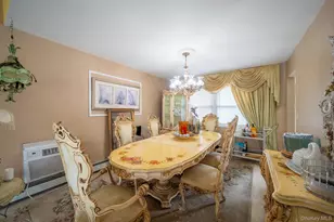 15 Jackie Dr, Westbury, NY 11590 - Photo 7