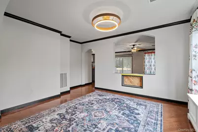 10 Taft Avenue, Newburgh, NY 12550 - Photo 9