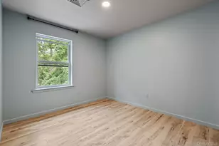 10 Taft Ave, Newburgh, NY 12550 - Photo 15