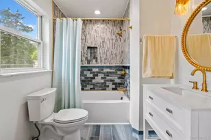 10 Taft Ave, Newburgh, NY 12550 - Photo 19
