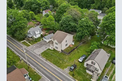 10 Taft Avenue, Newburgh, NY 12550 - Photo 25