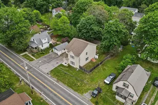 10 Taft Ave, Newburgh, NY 12550 - Photo 25