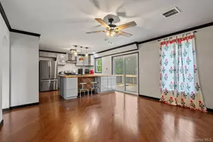 10 Taft Ave, Newburgh, NY 12550 - Photo 5