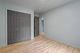 10 Taft Ave, Newburgh, NY 12550 - Photo 17