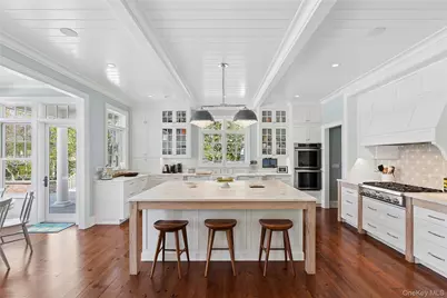 43 Old Main Road, Quogue, NY 11959 - Photo 5