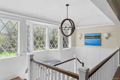 43 Old Main Road, Quogue, NY 11959 - Photo 15